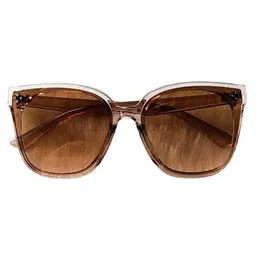 Yu Fashions Trending High Quality UV Protected Korean Sunglasses-picture-15