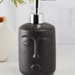 Kookee Ceramic Soap Dispenser-picture-32