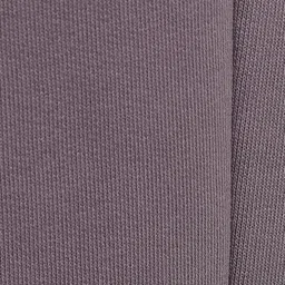 Puma X RIPNDIP Men's Sweatpants image 4