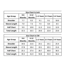 Many frocks & One Shoulder Sequins Embellished Flared Party Wear Dress - Red & Pink image 2