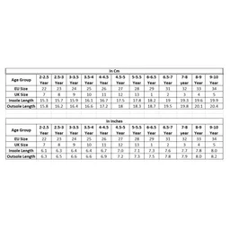 Stefens Stones Embellished Sandals - Beige image 2