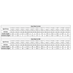 Yellow Bee Disney Mickey & Friends Featuring Minnie Mouse Applique Detailed With Slingback Perforated Clogs - Light Blue image 2