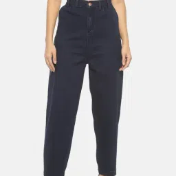 ISU Indigo Cotton Jeans-picture-46