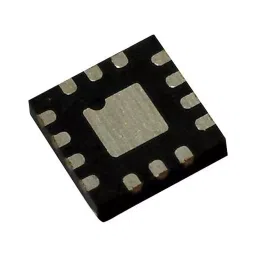 ONSEMI USB Type C & Power Delivery Controllers USB TYPE-C CONTROLLER W/PD, MLP-14 FUSB302MPX. (Pack of 5)-picture-41