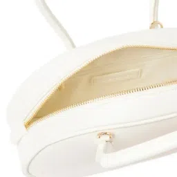 forever new Emily Small Barrel Bag image 3