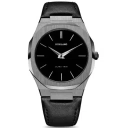 D1 Milano UTLJ02 Analog Watch for Men-image-32