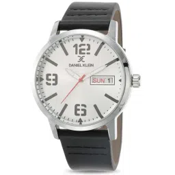 Daniel Klein DK.1.12506-1 Analog Watch for Men-image-95