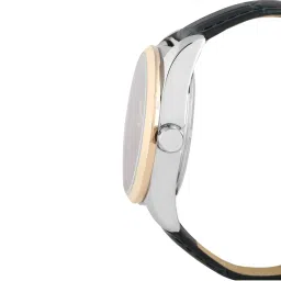 Daniel Klein DK.1.13440-5 Skeleton Series Multifunction Watch for Men image 4