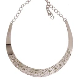 Guarantee Ornament House Metal Chain image 3