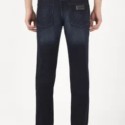 Wrangler Indigo Regular Fit Jeans image 2