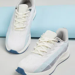 max Men Lace-Ups Running Shoes-picture-38