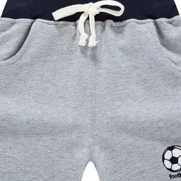 StyleCast Boys Shorts image 2