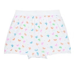 Bodycare Kids Assorted Printed Bloomers (Pack Of 6) image 5