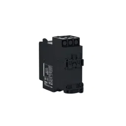 Schneider Electric TeSys Island 3 Pole Single & Three Phase 18.5 kW DOL Motor Starter TPRSS038 image 3