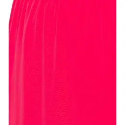 Globus Pink Printed Skirt image 5