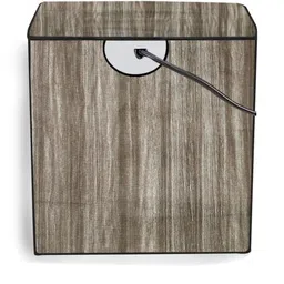 The Furnishing Tree Printed Appliance Cover image 2