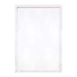 999store Multicolor Forest Waterfall Canvas Painting image 4