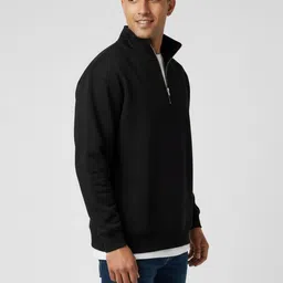 Trillion Men Sweatshirt image 3