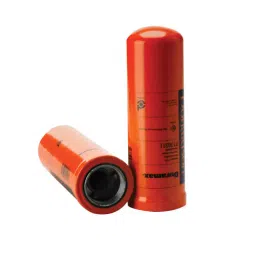 Donaldson Dia 80 mm Synthetic Hydraulic Spin-On, Duramax - P170311-picture-25