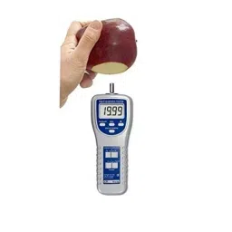 Lutron FR-5120 Fruit Hardness Tester image 2