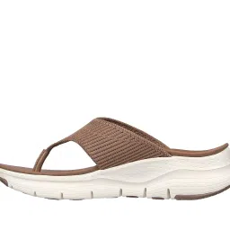 skechers ARCH FIT - EASY DAY image 4