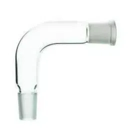 Borosil Adapter Receiver 24/29 8845624-picture-10