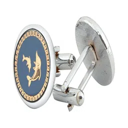 Curren Cufflink image 2