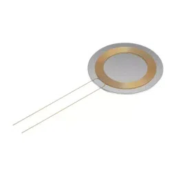 TDK CHARGING COIL, 27UH, 22MM DIA, RX, WR222230-26M8-G-picture-36