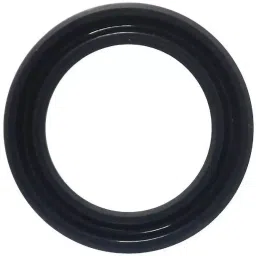 NOK φ140x160 mm UPH Type Nitrile Rubber Sealing Gasket, UPH 140 160 15 image 2