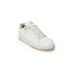 Puma RBD Game Enigma Women White Sneakers-picture-18