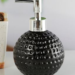 Kookee Ceramic Soap Dispenser-picture-33