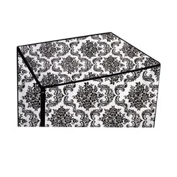 The Furnishing Tree Printed Appliance Cover image 4