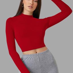Dream Beauty Fashion Top-picture-19
