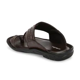 IVRAH Men Comfort Sandals image 3