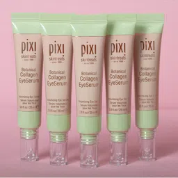 Pixi Botanical Collagen Lightweight Undereye Serum 25 ml image 2