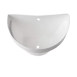 go hooked Wall Hanging Pot image 5