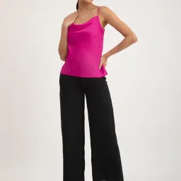 Fablestreet Pink Camisole image 4