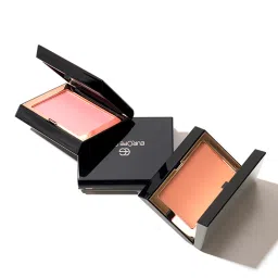 Europe Girl Matte Blusher image 4