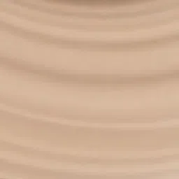 Pierre Cardin Paris - Natural Look Foundation image 5