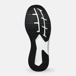 ADIDAS Men SPDwin Ortholite Running Shoes image 3