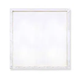 999store Red & Blue Abstract Modern Painting For Office image 4