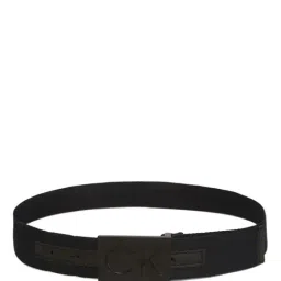 Calvin Klein Jeans Black Casual Belt-picture-19