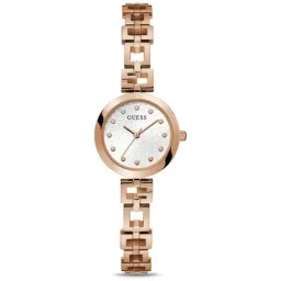 Guess GW0549L3 Lady G Analog Watch for Women-image-26