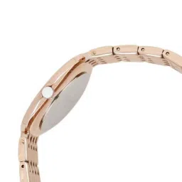 Giordano A2045-33 Analog Watch for Women image 4