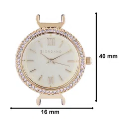 Giordano A2080-03 Analog Watch for Women image 4