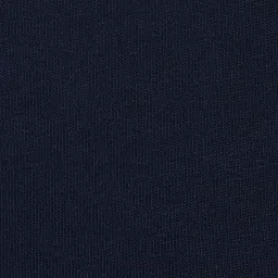 Juniors by Lifestyle Kids Navy Cotton Printed Trackpants image 4