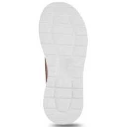 Puma Women's Robbin Rose Dust Running Shoes image 4