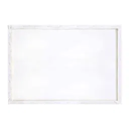 999store Grey & Blue Moraine Lake With The Rocky Mountains Canvas Painting image 4