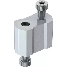 Hilti MW-L Aluminium Adjustable Cable Lock 6 mm, 2208300 (Pack of 5)-picture-45