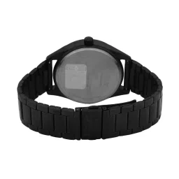 Helix TW031HG17 Analog Watch for Men image 2